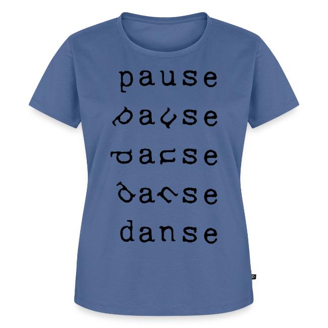 Danse