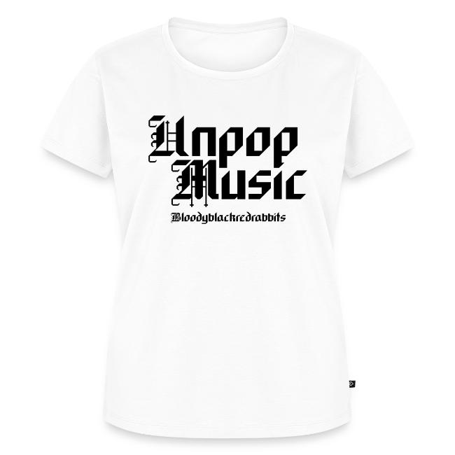 bbrr shirt unpop 1205