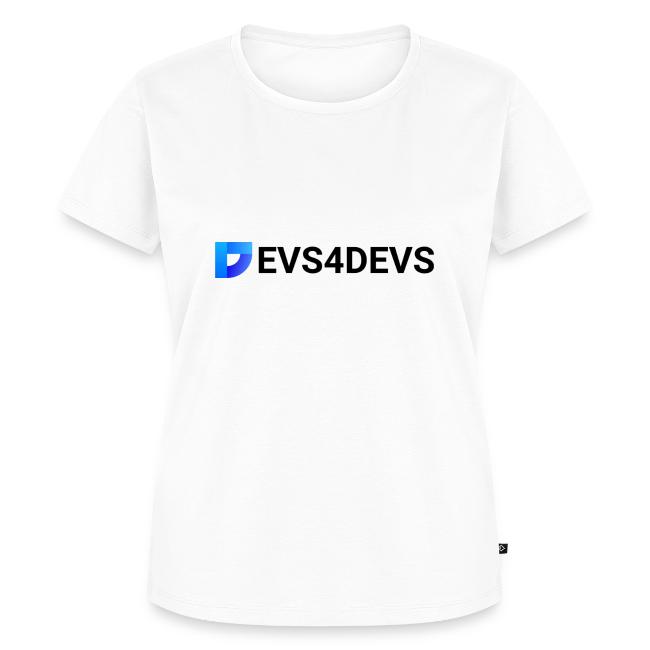 Basic Design