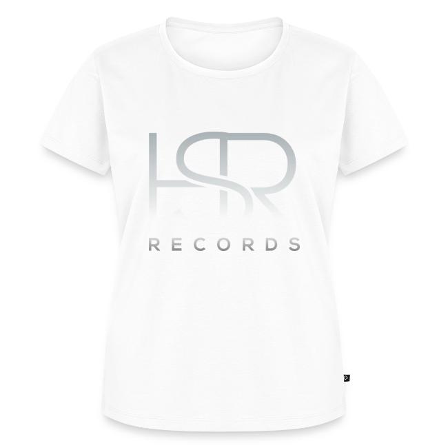 HSR RECORDS