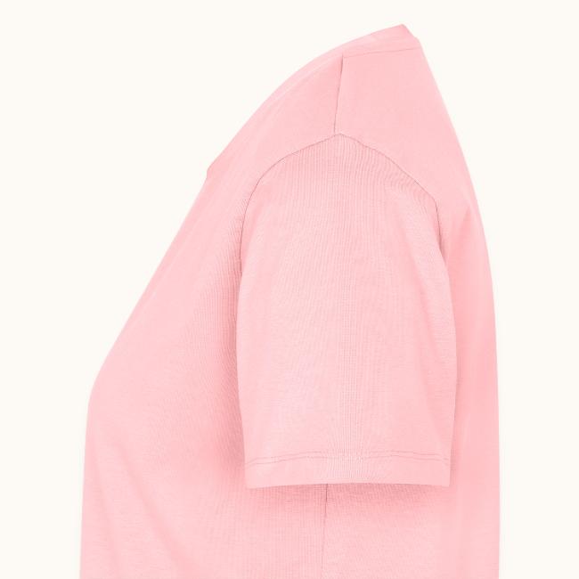 Einssein Evolution wp22