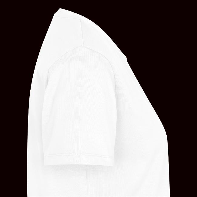 tshirt antideutsch