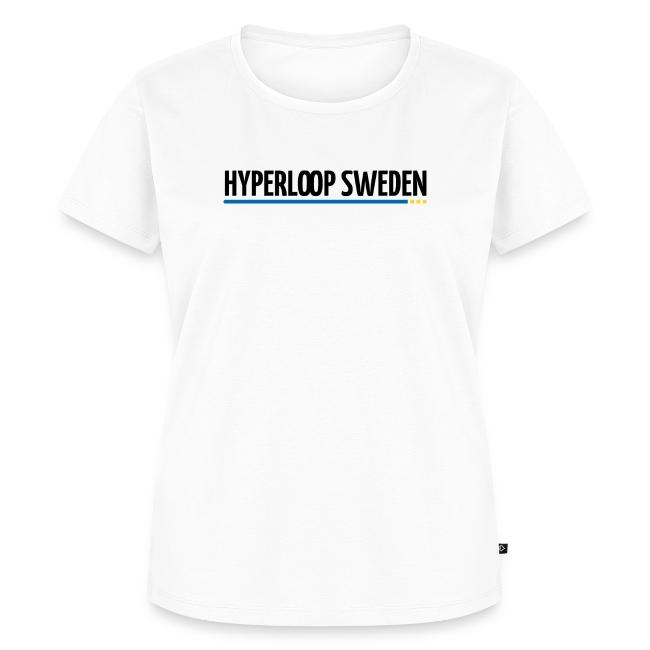 Hyperloop Sweden