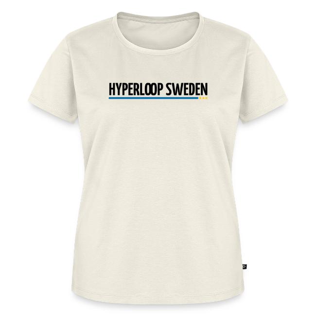 Hyperloop Sweden