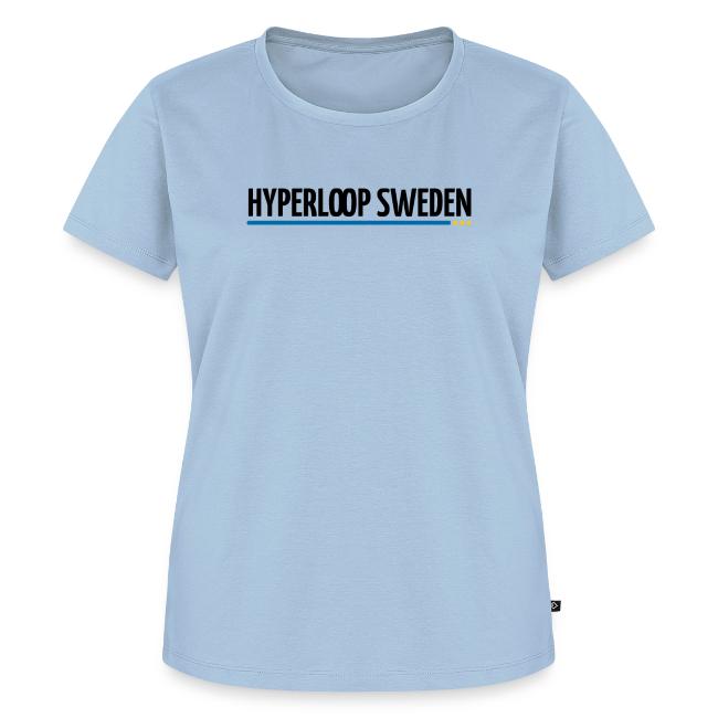 Hyperloop Sweden