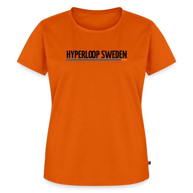 Hyperloop Sweden