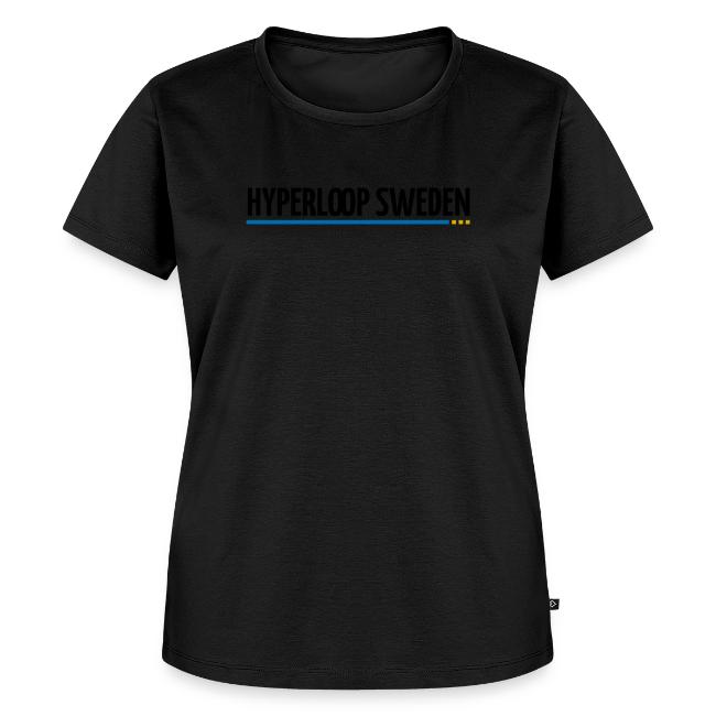 Hyperloop Sweden