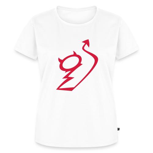 Bengelchen - Frauen Premium Bio T-Shirt
