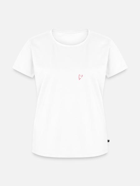 o sole mio - Frauen Premium Bio T-Shirt -
