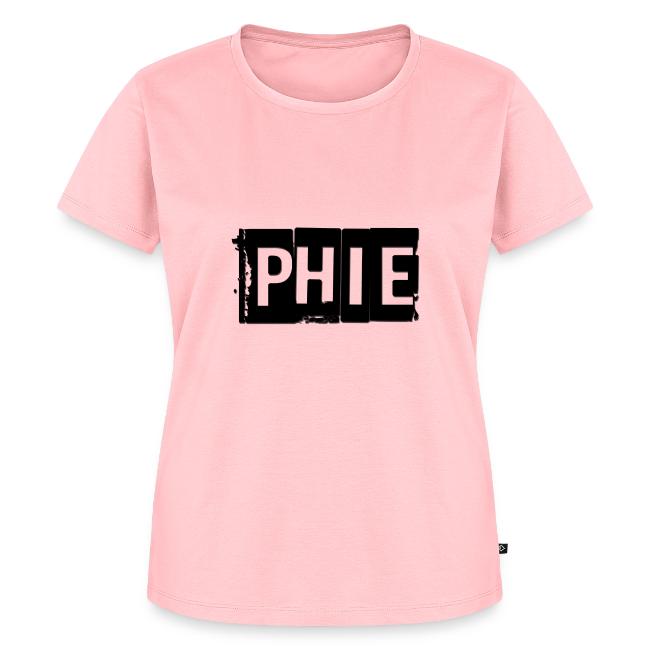 Phie noir png