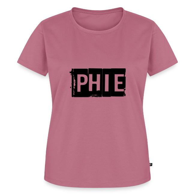 Phie noir png
