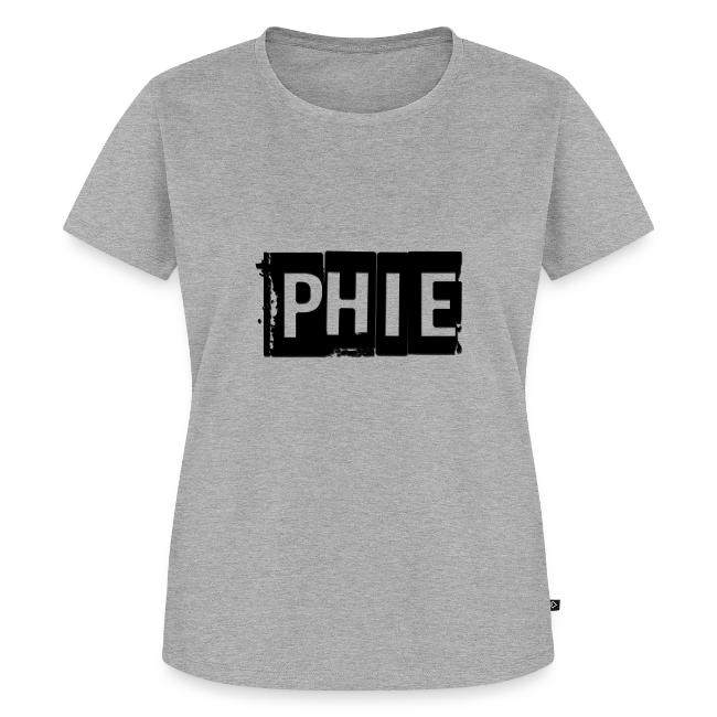 Phie noir png