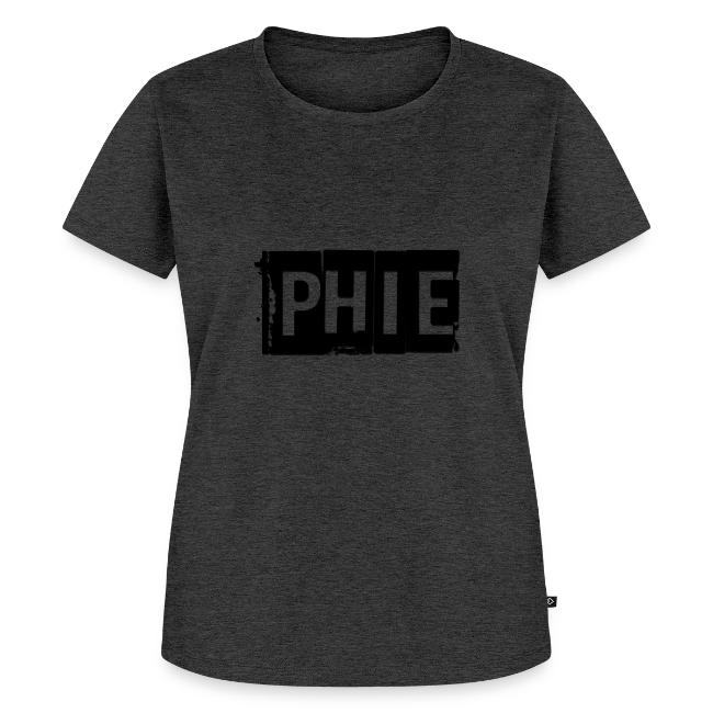 Phie noir png