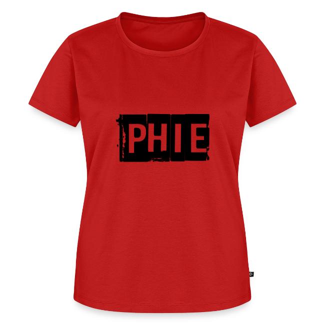 Phie noir png