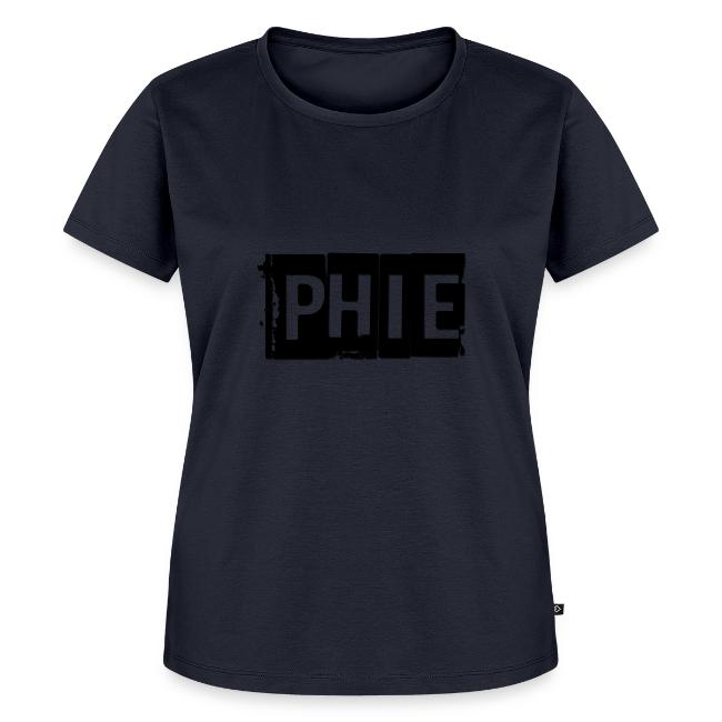 Phie noir png