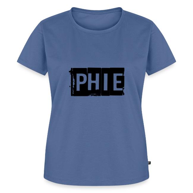 Phie noir png