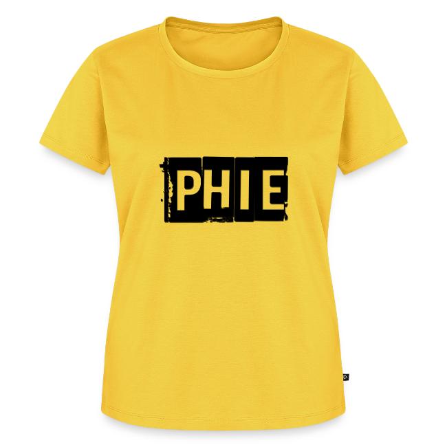 Phie noir png