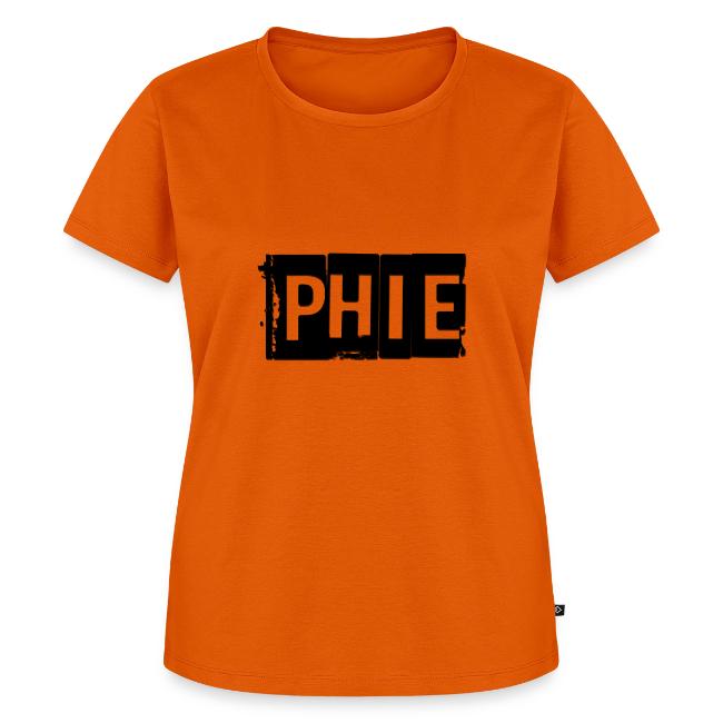 Phie noir png