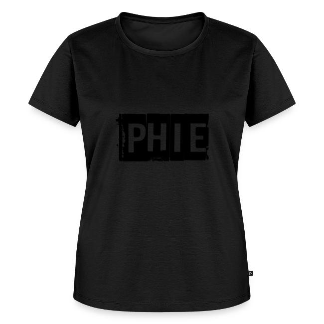 Phie noir png