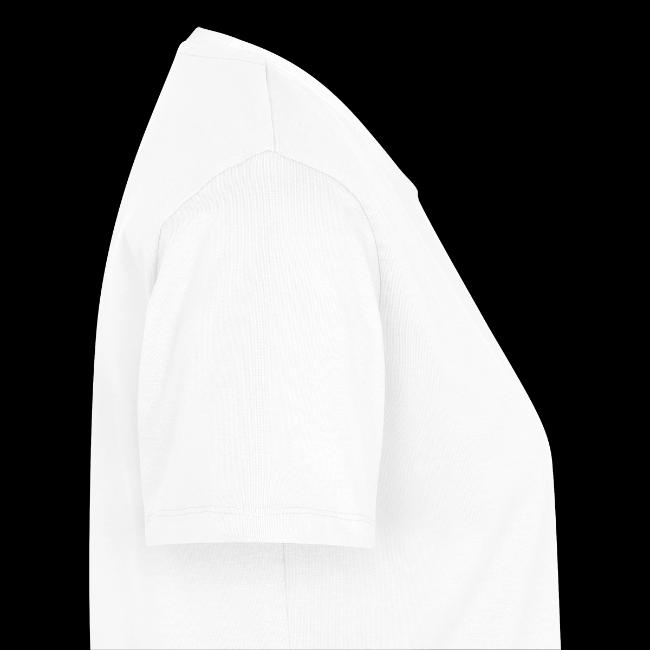 Lenny Fontana Logo Black