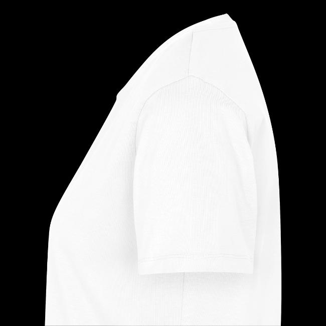 Lenny Fontana Logo Black