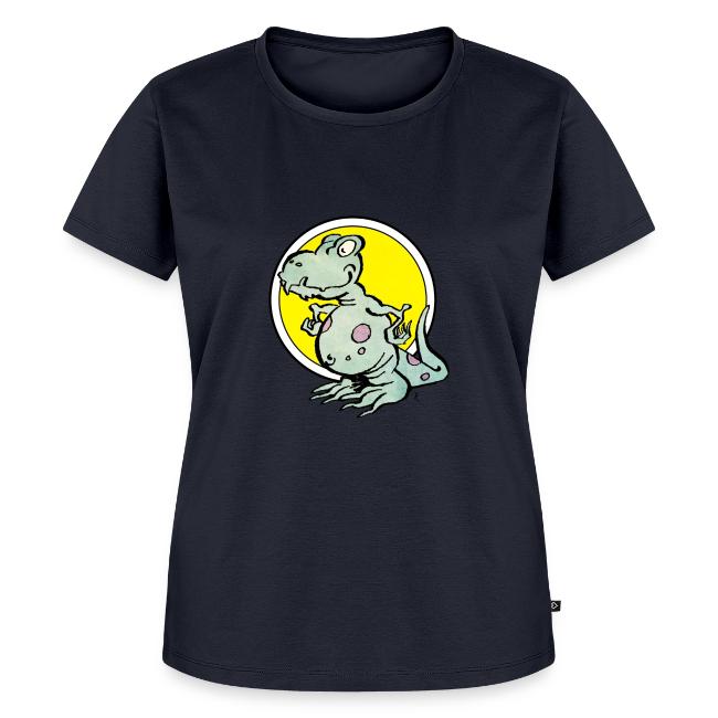 Dino