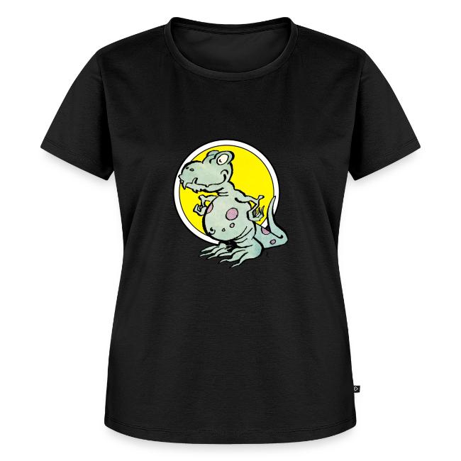 Dino