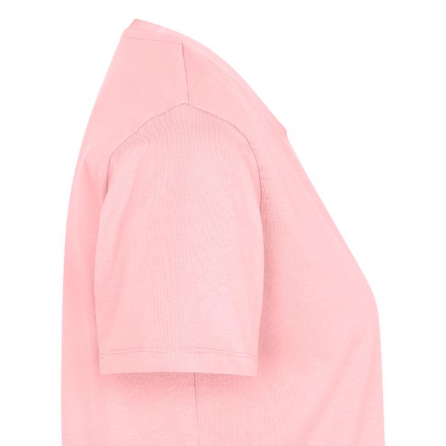 Get VB or die tryin'