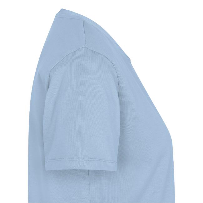 Im a lawyer to save time let s assume Im right