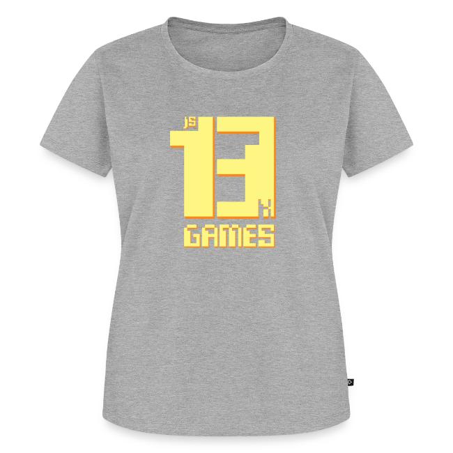 js13kgames 2017