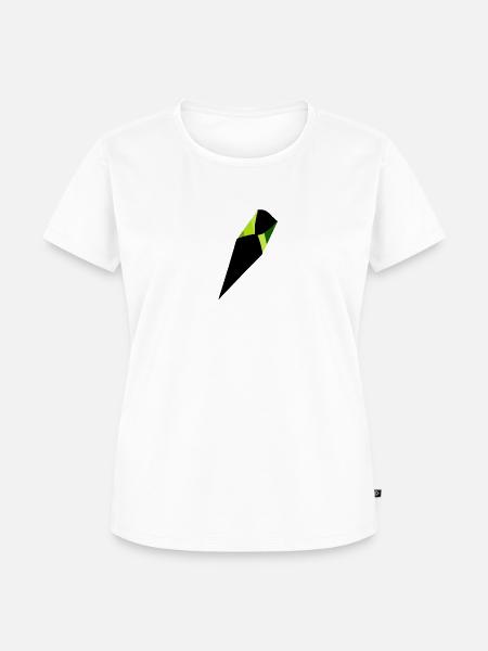 Backen Bäcker Backwaren Backwaren - Frauen Premium Bio T-Shirt -