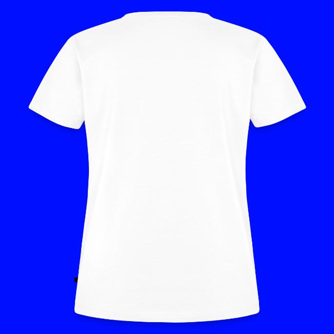 Alex M.O.R.P.H. (Black)