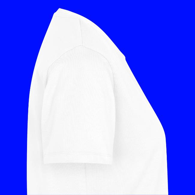 Alex M.O.R.P.H. (Black)