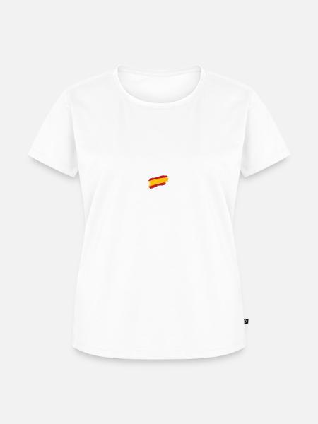 León - Frauen Premium Bio T-Shirt -