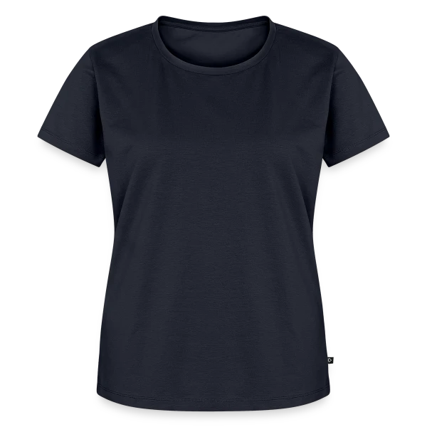DokuWiki Logo mono