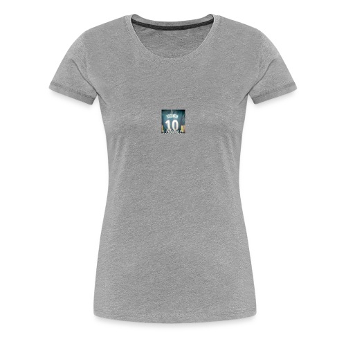 samsung zizizinter case - Women's Premium T-Shirt
