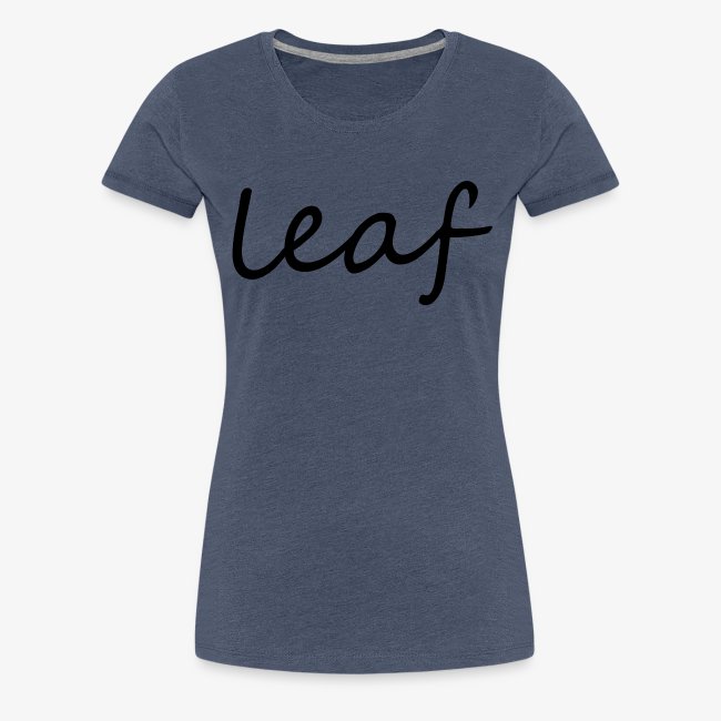leaf her