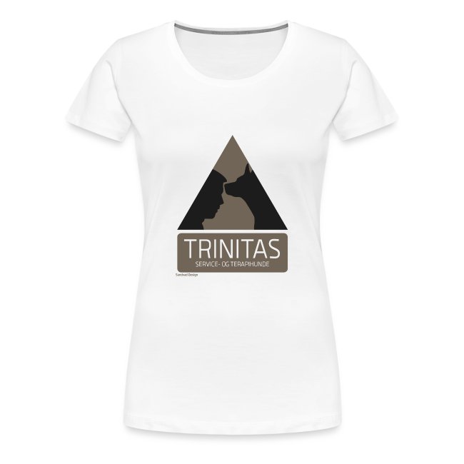 Trinitas Shirts