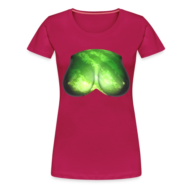 Wassermelonen (. Y .)