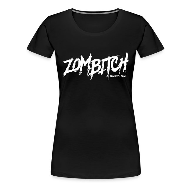 zombitch-text-noshade
