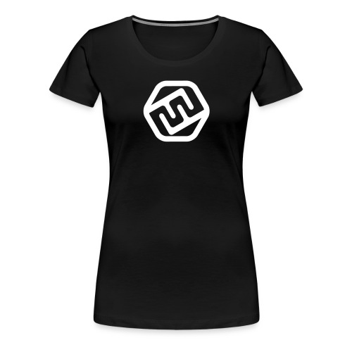TshirtFFXD - Frauen Premium T-Shirt