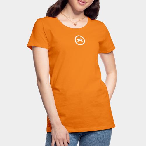 Stonedwave - Frauen Premium T-Shirt