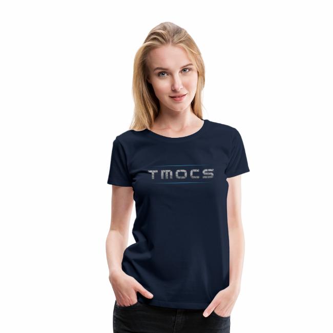Tmocs Logo