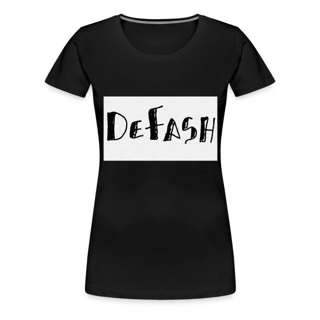 Defash1-png
