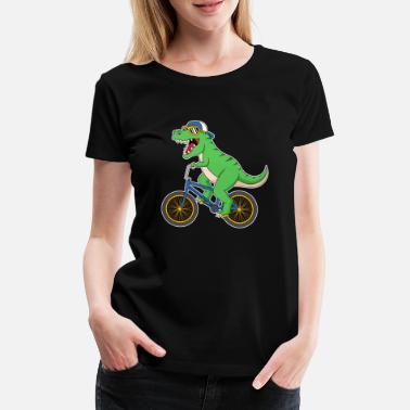 Camisetas de dinosaurio cumpleaños | Diseños únicos | Spreadshirt