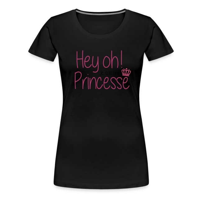 Phrase_Hey-Oh_Princesse_f