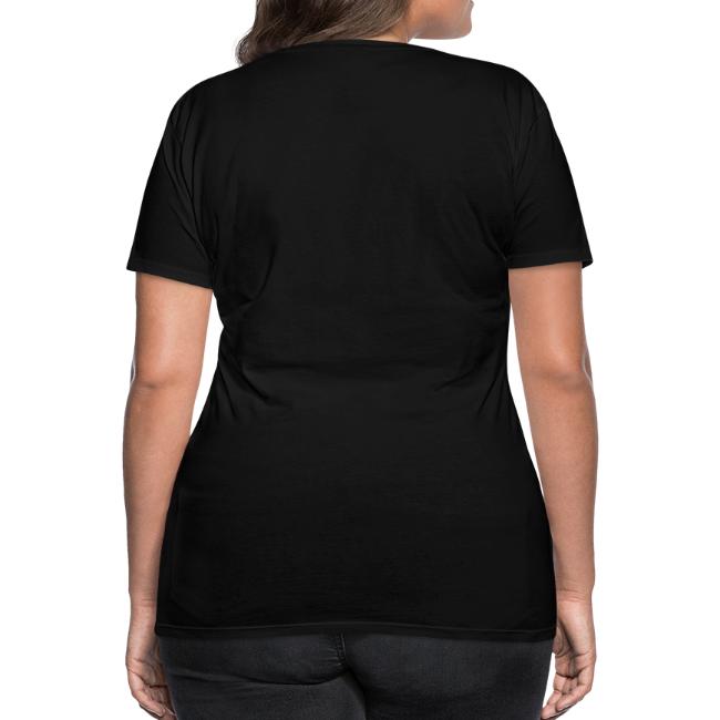 Vorschau: Fesche Kotz - Frauen Premium T-Shirt