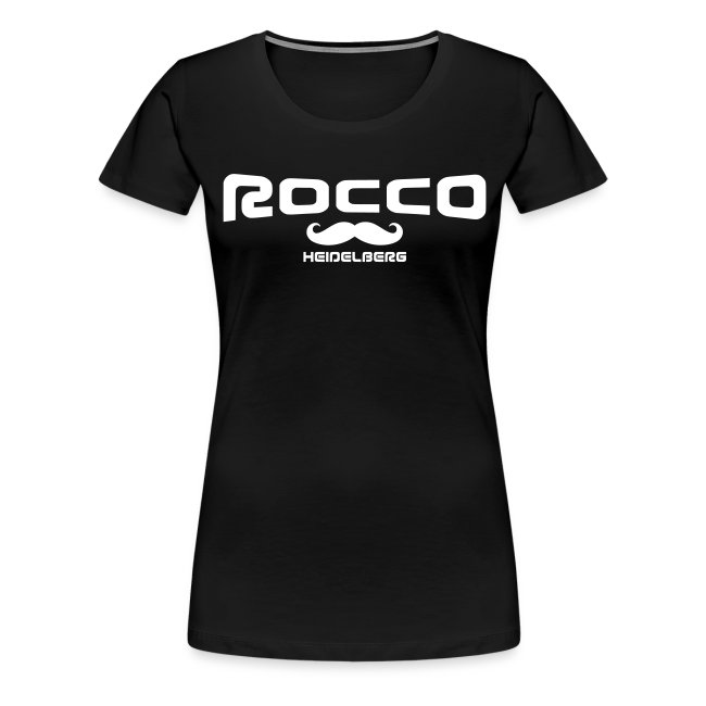 Mustache-ROCCO