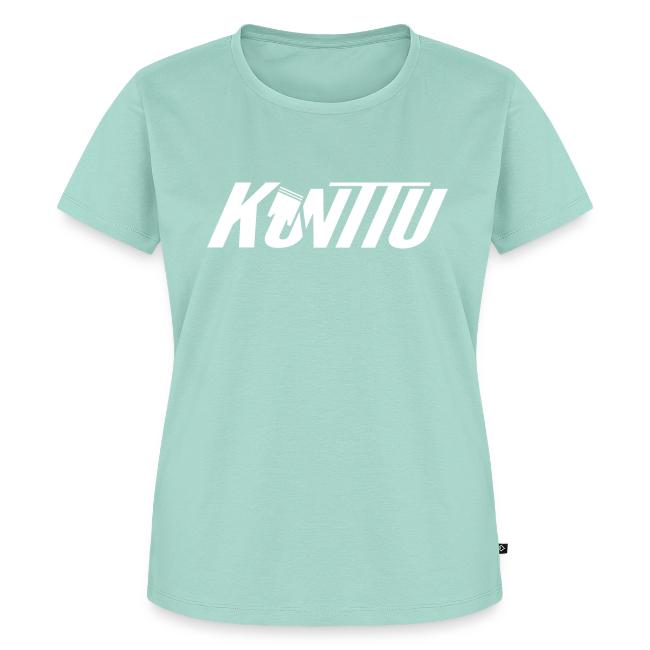 Kunttu