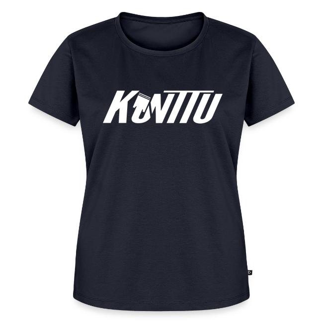 Kunttu
